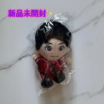 미개봉 새상품 치비 스토 하마다 타카히로