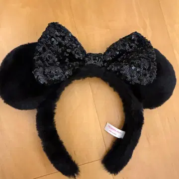 디즈니 Disney 머리띠