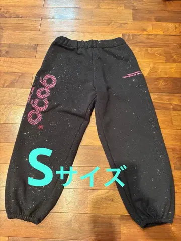 9090 나인티나인티 S 사이즈