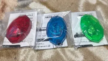 슈갓갓서울 3종 세트