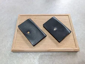 forme 코인 케이스 카드 케이스 단종 SHF