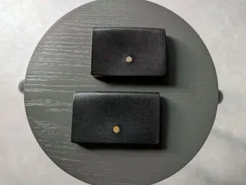 forme 코인 케이스 카드 케이스 단종 SHF