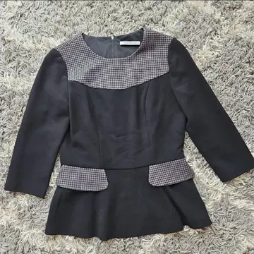 FOXEY NEW YORK 블라우스 티셔츠