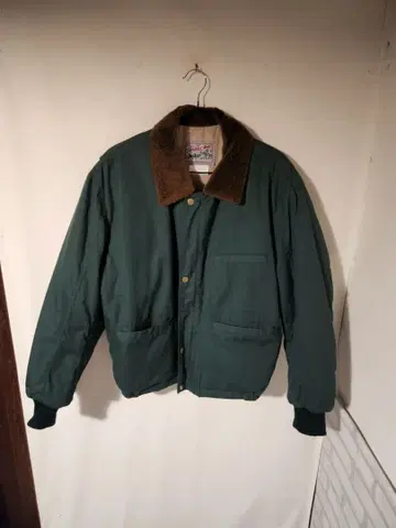 Sugar Cane 슈가케인 자켓