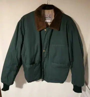 Sugar Cane 슈가케인 자켓