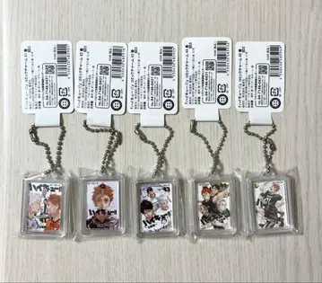 하이큐 코믹 참 41권 42권 43권 44권 45권