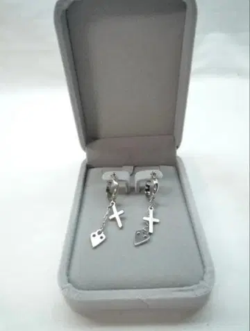 쿠즈미 세나 기념 굿즈 귀찌