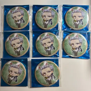 #컴퍼스 토마스 스이파라 콜라보 묶음 판매