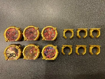 센타이 반지 캠페인