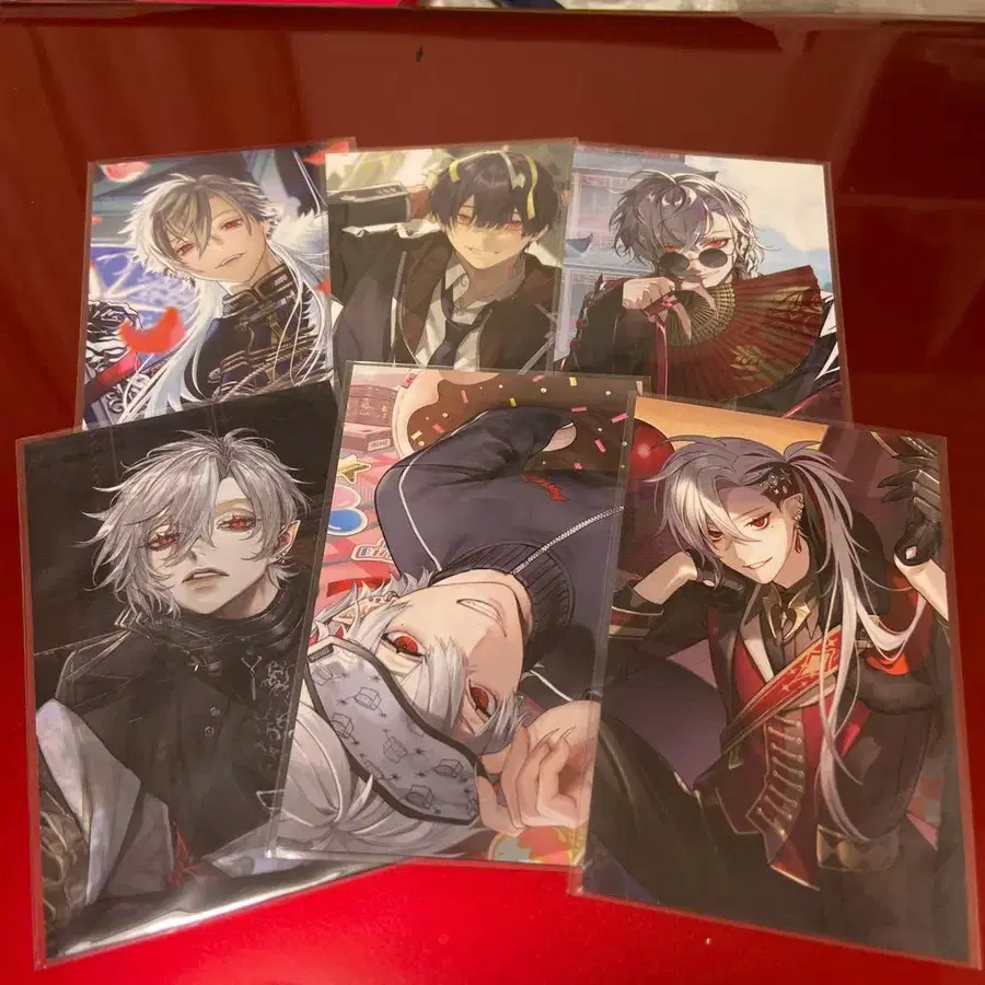 1번째 상품 이미지