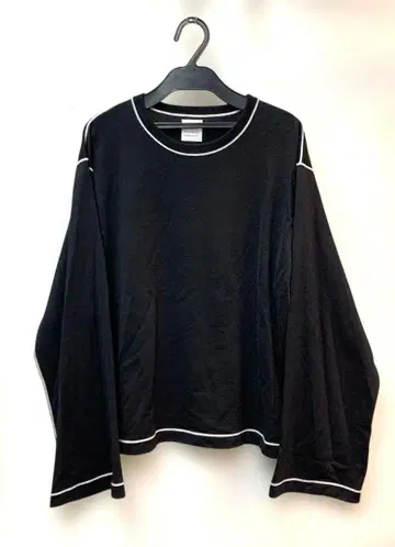 GOODPEOPLEGOODSTITCHINGGOODPRODUCT 티셔츠