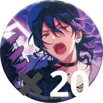 사쿠마 레이 포토 카드 묶음 판매