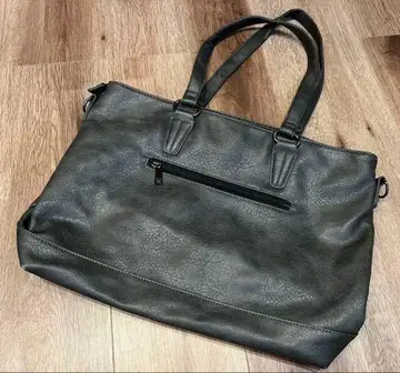 비즈니스 백 guscio