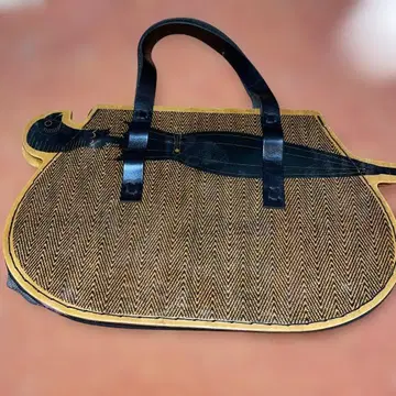 에이킨 드럼 멜리 팝핀스 백