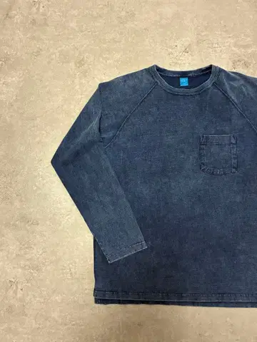 Good On 헤비 저지 L 사이즈