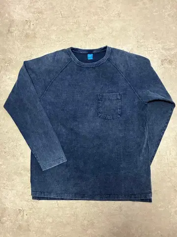 Good On 헤비 저지 L 사이즈