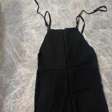 [ 새상품 ] RED Chop Works 블랙 살로펫