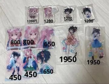 해피 슈가 라이프