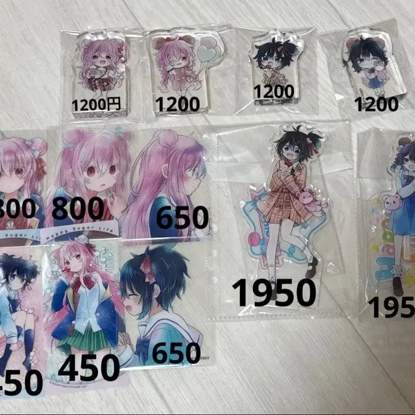 1번째 상품 이미지