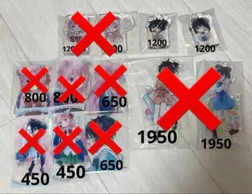 해피 슈가 라이프