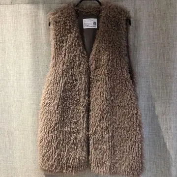 PASSIONE 파시오네 퍼 베스트