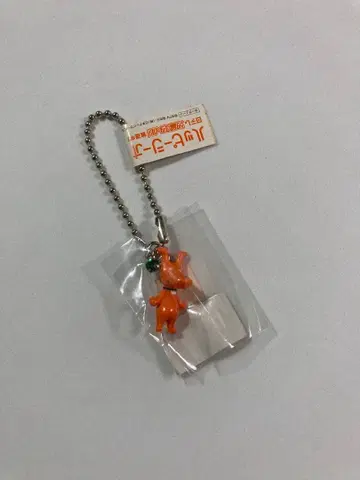 시오도메 스타일 해피 씨오