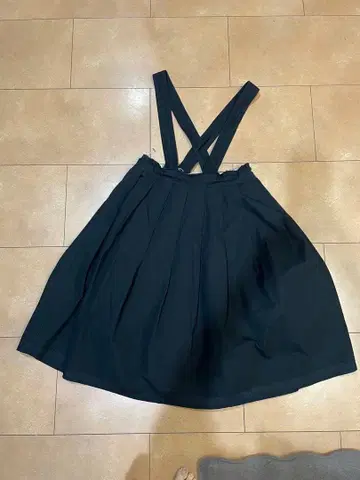 spelledit 한국 인기 브랜드 SPELLEDIT 살로펫 스커트