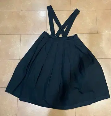 spelledit 한국 인기 브랜드 SPELLEDIT 살로펫 스커트