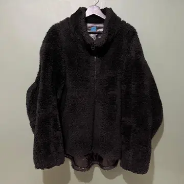 서니스포츠 LEVEL 7 TYPE-1 BIGGEST JACKET