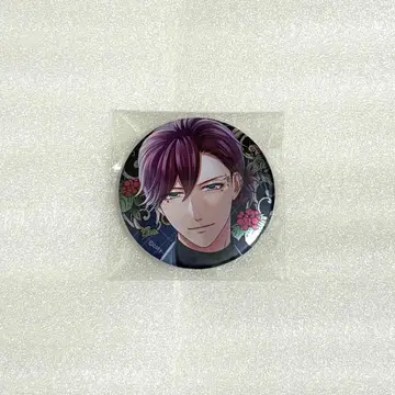 스마이AGF 핫토리 요우