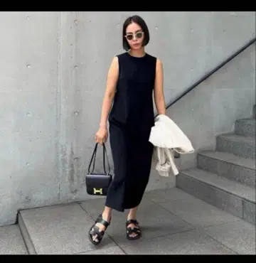 멘츠유 드레스 sorm'86 SM 사이즈