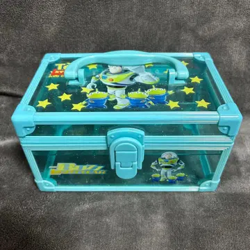 토이스토리 액세서리 케이스