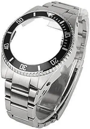 GA2100 GA2110 메탈 커스텀 부품 BK