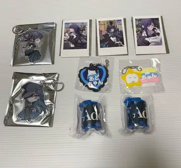 ado2025 도쿄돔 요다카 묶음 판매