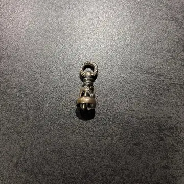 론원즈 실버 925