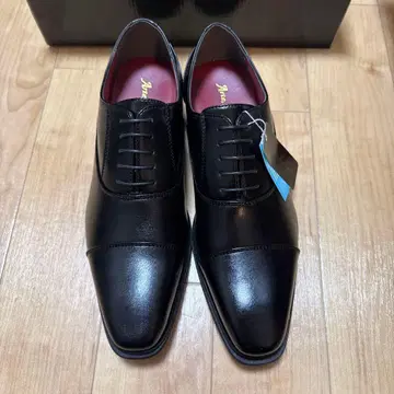 Arte, Lavoro 블랙 25.5