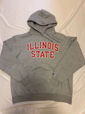 [ 새상품급 ] 90s Champion 리버스 위브