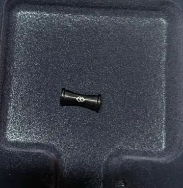 코란토테 자기장 목걸이