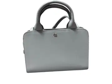 RADLEY LONDON 핸드백 그레이