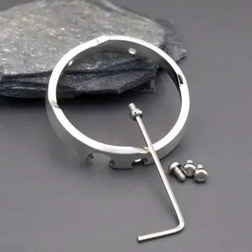 SEIKO 프로스펙스 다이버 튜나캔 교환용 프로텍터