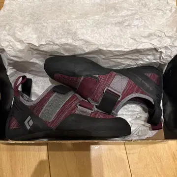 블랙 다이아몬드 모멘텀 여성용 7 멀롯