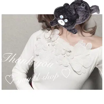 코디네이트 세트 2487 - 5000