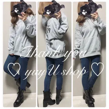 후드티 2496 - 3200