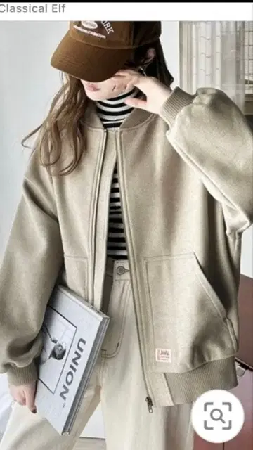 Java 자바 콜라보 클래식 엘프