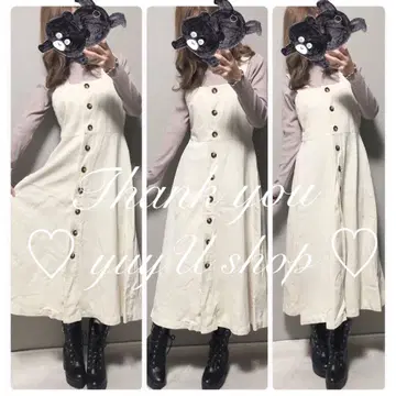 코디네이트 세트 2485 - 5000