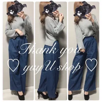 코디네이트 세트 2490 - 5000