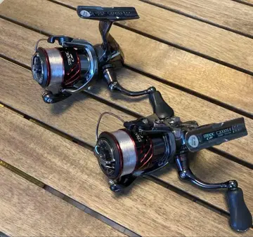 C2000S 스트라딕 ci4 새상품급 2개