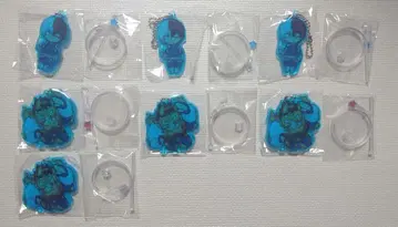 히로아카 데코라pic 토도로키 쇼토 엔데버