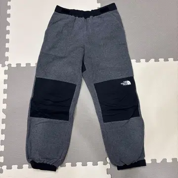 THE NORTH FACE/더 노스 페이스 롱 팬츠