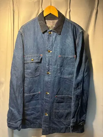 시어스 70s 커버올